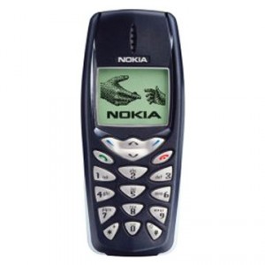 Nokia_3510
