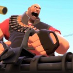 Team Fortress 2 arvostelu