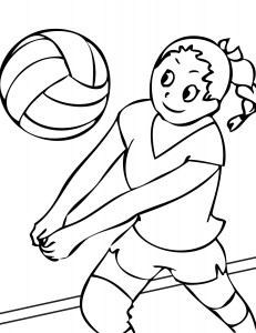 volleyball-coloring-pages-2