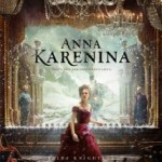 Elokuva-arvostelu: Anna Karenina