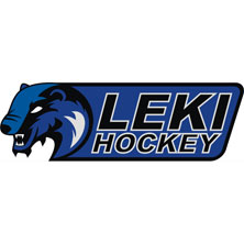 leki-hockey