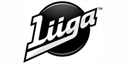 liiga0908RT_503_sm