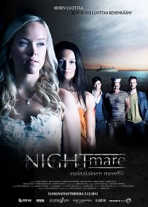 430px-Nightmare_–_painajainen_merellä_(juliste)
