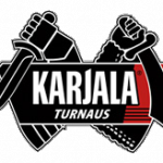 Karjala-turnaus alkaa