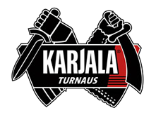 Karjala-turnaus_logo