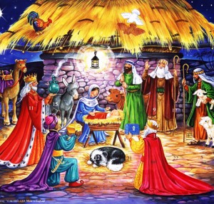 nativity-calendar-enhanced