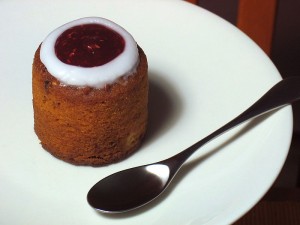 RUNEBERG 2