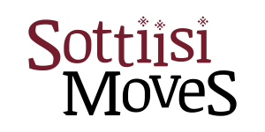 SottiisiMoves