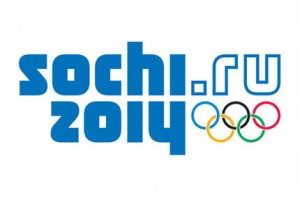 sochi-2014-logo