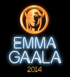 Emma-2014-logo