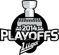 Liiga_playoffs_logo_2014