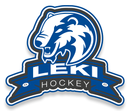 leki-logo