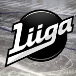 Pääseekö Ipa playoffeihin?