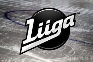 liiga_uusi_logo