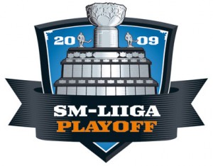 SM-liiga_playoff_09