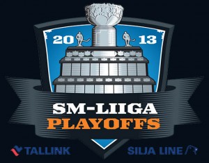 SM-liiga_playoffs_logo