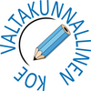 Matematiikan valtakunnallinen 29.4.2014