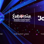 Euroviisut 2014