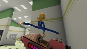 octodad