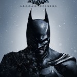 Arvostelu: Batman Arkham Origins peli