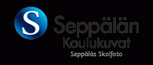 Seppala