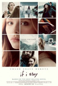 If_I_Stay_poster