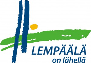 Lempaala_logo