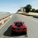 Forza Motorsport 4: arvostelu