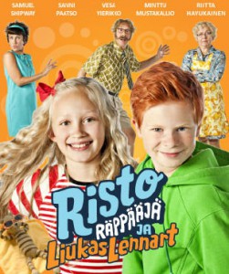 risto-rappaaja-liukas-lennart