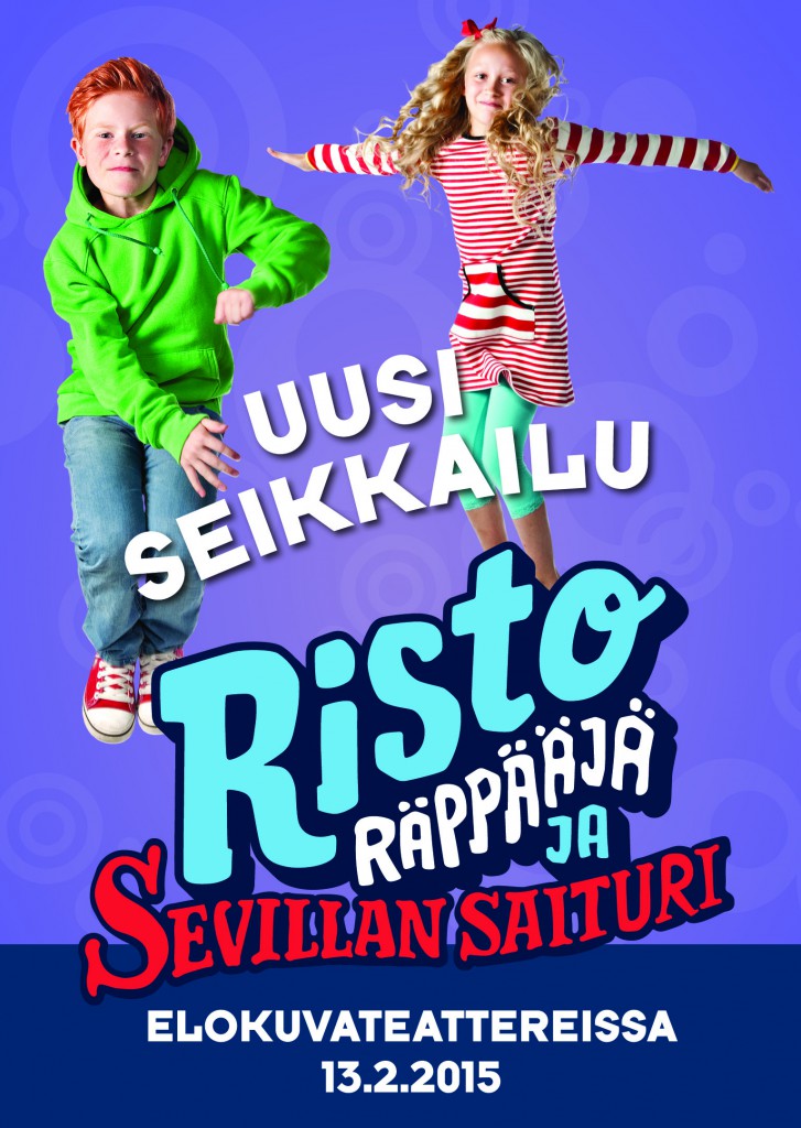 rr-ja-sevillan-saituri