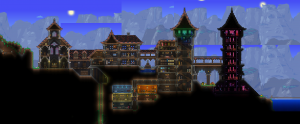 terraria_house_progress_5_by_wolfsoren-d6s9dcc