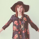 Valloittava Lindsey Stirling