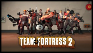 Team_Fortress_2