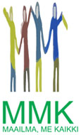 mmk_logo_hahmot_p