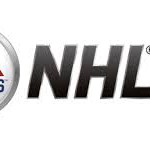 Peliarvostelu: NHL15