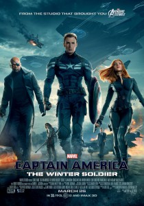 Captain_America-_The_Return_of_the_First_Avenger