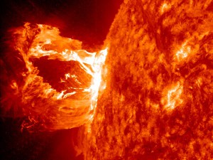 space192-solar-prominence_51870_600x450