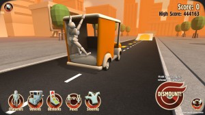 turbo dismount1