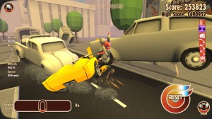 turbodismount_5