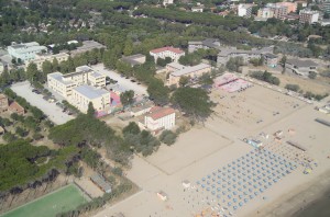 cesenatico2