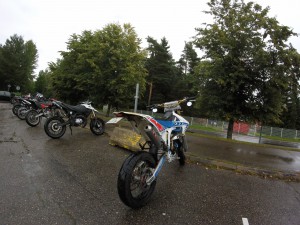 DCIM100GOPRO