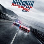 Peliarvostelu: Need for speed: Rivals