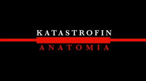 katastrofin_anatomia_logo