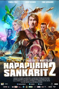 Napapiirin_sankarit_2