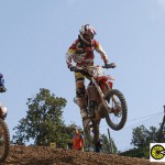 Lajiesittely: Motocross