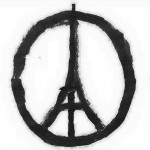 13. päivä perjantai: Ranskan terrori-iskut