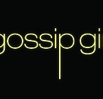 Sarja-arvostelu: Gossip Girl
