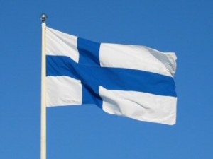 suomen-lippu_128