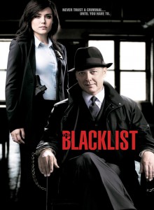 the-blacklist