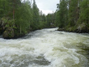 kuusamo 10 081